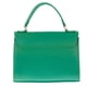 thumbnail image 3 of Bolsa Crossbody Lover 9684-3 Verde, 3 of 4
