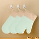 thumbnail image 5 of Guantes de Silicona Aislantes Del Calor para Horno y Microondas, Resistentes Al Calor y Gruesos., 5 of 6