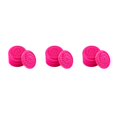 thumbnail image 4 of Paleta de Pestañas Minnieouse 100 UNIDS Rosa Roja, 4 of 6