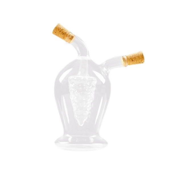Copa de cóctel de vidrio Pato Mandarín Copa premium para decoración de celebraciones estilo c