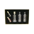 thumbnail image 2 of Set Bharara Onyx 5Pzs, 2 of 3