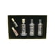 thumbnail image 2 of Set Bharara Onyx 5Pzs, 2 of 3