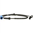 thumbnail image 4 of Standard Ignition ABS Speed Sensor, 4 of 5
