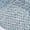 Light Blue, variant on Easy Spirit Women's EASYGO Knit Lightweight Slip On Sneaker