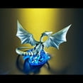 thumbnail image 5 of Yu-Gi-Oh! Blue Eyes White Dragon Monsters Chronicle Statue, 5 of 8