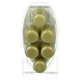 thumbnail image 5 of Yankee Candle® Sage & Citrus Wax Melts, 3 Pack, 5 of 6