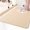 Yellow, variant on Non-Slip Bathtub Mat,for Tub,Shower,Bathroom Shower Mat Bathtub Mat,, Non-Slip Bath Mat with Drain, Rugs with Drain for Bathtub, Shower and Wet Areas