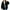 Black, variant on Aboser Womens Warm Fleece Jacket Coat Thick Sherpa Jackets Zipper Up Winter Coats Solid Long Sleeve Outerwear Fuzzy Plush Jacket with Pockets Brown S