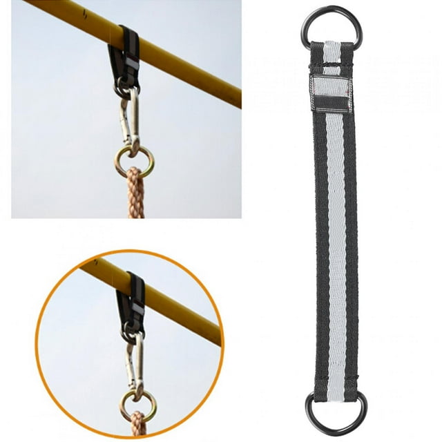 Correas para Columpios para Niños Jadeshay