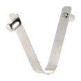 thumbnail image 4 of clips de resorte para remos de kayak y postes de tienda de campaña s202412242654, 4 of 5