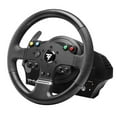 thumbnail image 3 of Thrustmaster TMX Racing Wheel, 3 of 8