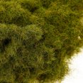 thumbnail image 3 of COSMOBETTY Musgo Decorativo Artificial Verde Para Jardín Y De Porche Con Material Duradero, 3 of 6
