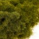 thumbnail image 3 of COSMOBETTY Musgo Decorativo Artificial Verde Para Jardín Y De Porche Con Material Duradero, 3 of 6