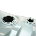 thumbnail image 3 of TRQ Fuel Gas Tank for Toyota Avalon Camry Lexus ES300 FTA07755, 3 of 5