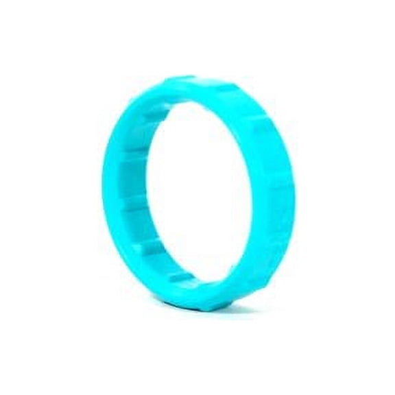 Oil Cooler Adapter Seal