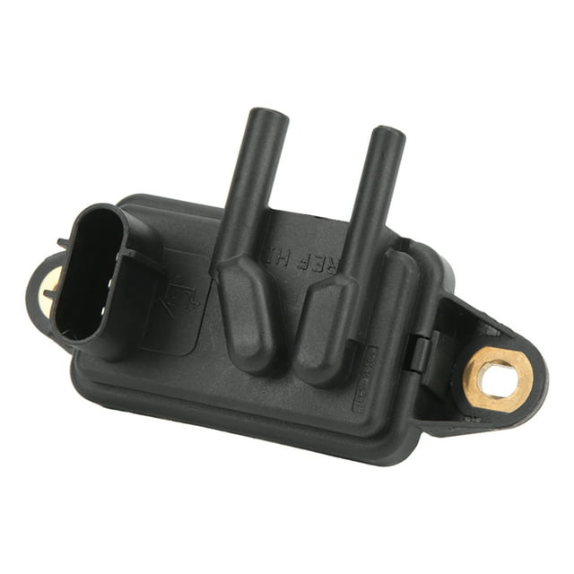 Sensor de Retroalimentación De Presión De Válvula EGR ANGGREK F7UE9J460AA