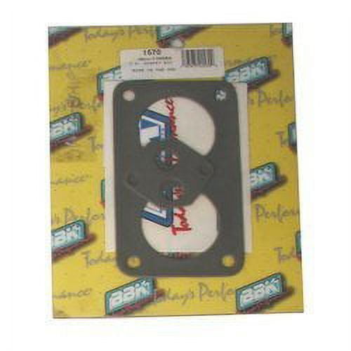 Pro Comp Suspension 52890B3 Suspension Component Box Fits select: 2013-2018 RAM 1500, 2009-2012 DODGE RAM 1500