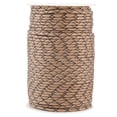 thumbnail image 2 of Multi-function Paracord, Compact and Careful  Material 7 Colors  for Outdoor Activitie, 2 of 7