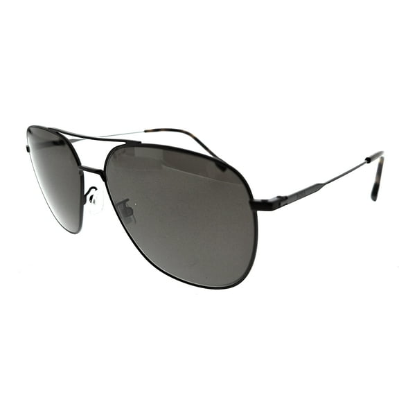 Hugo Boss Brown Navigator Men's Sunglasses BOSS 1557/O/F/S 01OT/70 62