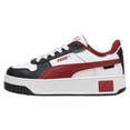 thumbnail image 1 of Tenis Puma Carina Street Vino-Dama 24.5 cm 389390 28, 1 of 4