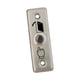 thumbnail image 5 of Botón De Salida De La Puerta De Acero De Acero Inoxidable Liberar La Puerta De Liberación De La Puerta De Desbloqueo De Desbloqueo   Interruptor De Botón De Puesta De Puerta, 5 of 9