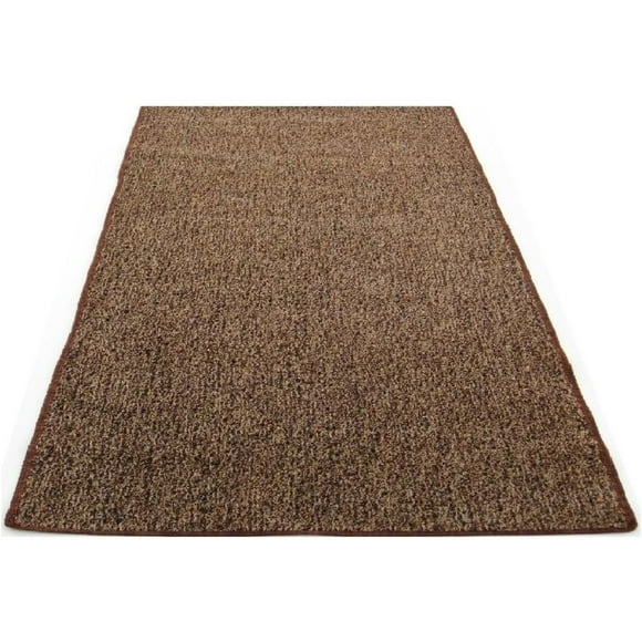 Brown Artificial Turf