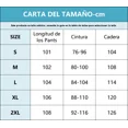 thumbnail image 2 of Pants Hombre Pantalones Casuales Playa Yoga Con Cordón, 2 of 7