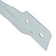 thumbnail image 3 of DNA Motoring OEM-HH-CH1236151 For 2011-2017 Jeep Compass OE Style Right Passenger Side Hood Hinge, 3 of 6