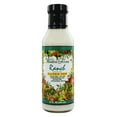 thumbnail image 2 of VINAIGRETTE RANCH - FRENCH, 2 of 4
