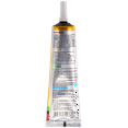 thumbnail image 3 of Replacement Multi-Purpose Glue Adhesive T7000 (50ml / Black) (Zhanlida), 3 of 5