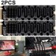 thumbnail image 5 of 【PH516】Tarjeta adaptadora expansión 6 puertos M2 M-EKY PCIE3.0 a SATA6G, 5 of 8