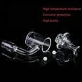thumbnail image 7 of Elegant Timepiece Design 4mm Thick, 25mm Wide Quartz with Ball, 7 of 7