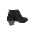 thumbnail image 2 of Easy Street Carrigan Sandals (Women), 2 of 2