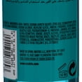 thumbnail image 6 of Matrix Total Results Amplify Volume 10.1 Fl. Oz. Shampoo, 6 of 7