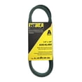 thumbnail image 2 of D&D PowerDrive Kevlar Belt 4LK – 1/2" X 83" Replacement For Simplicity Mowers & Tractors 2 of 12