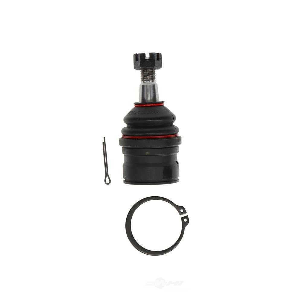 ACDelco 46D2270A Front Lower Ball Joint