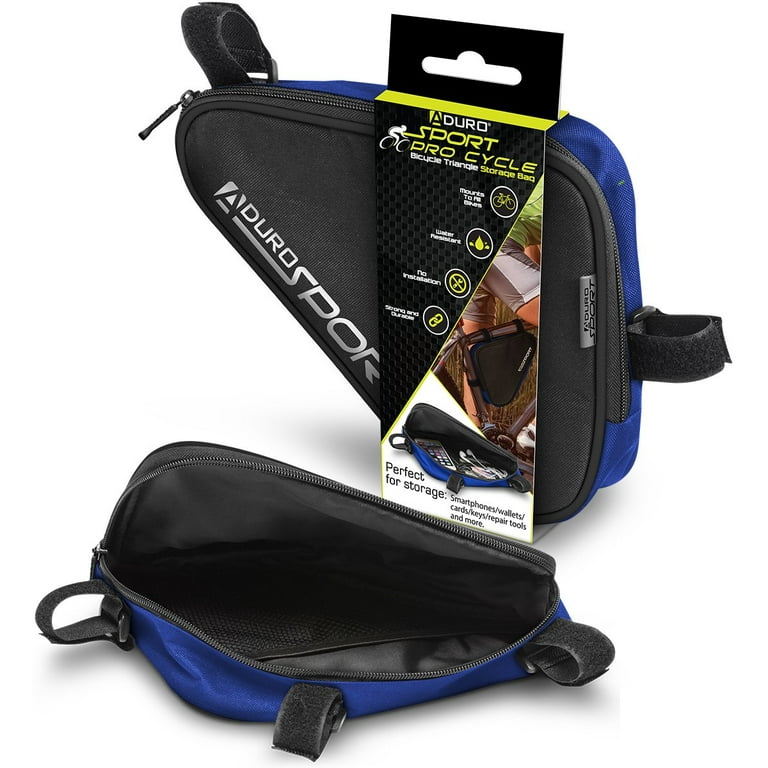Aduro sport bike bag hotsell