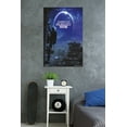 thumbnail image 2 of Ready Player One - One Sheet Wall Poster, 22.375" x 34", 2 of 2