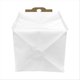 thumbnail image 5 of Dust Bag For 2299 Ultra Home X-Treme, 5 of 5