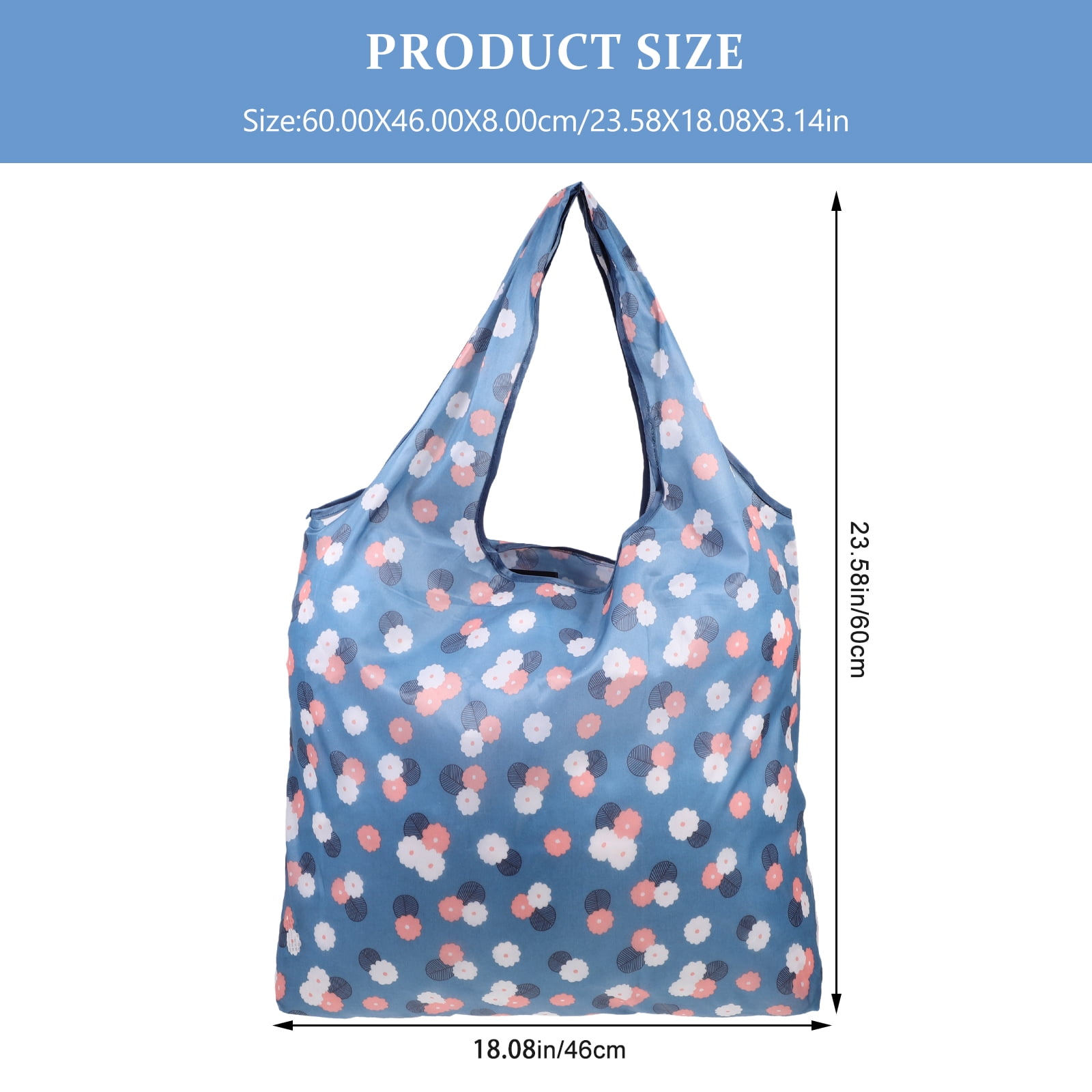 Vegetable and Fruit Grocery Folding Custom Non-Woven Cooler Bag Eco Heat  Seal Ultrasonic PP Non Woven Fabric Shopping Carry Bag - China Preservation  Shopping Bag and Fruit Shopping Grocery Trolley Bag price |