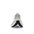 thumbnail image 3 of ASICS Men's Superblast 2 Lake Grey White Sage Shoes, from StockX, 3 of 5