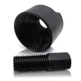 thumbnail image 4 of ZPAQI Flywheel Puller Small Engines Fit for Polaris Rzr XP 900/1000/570 Lh 50mm, 4 of 8