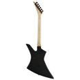 thumbnail image 2 of Jackson JS32T Kelly Electric Guitar (Satin Black), 2 of 4