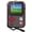Black, variant on My Arcade DGUN-3924 Gamer Mini Classic 160-in-1 Handheld Video Game System