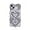 Light Grey, variant on 3D Love Heart Shape Clear Phone Case Compatible with iPhone 13(NOT Pro),Cute Unique Stylish Loving Design Girly Glossy Slim Soft Camera Shockproof Cover(iPhone13 6.1inch,Light Grey)