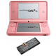 thumbnail image 4 of Batería 3.7v 2000mah Compatible N Dsi Xl, 4 of 5