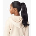 thumbnail image 3 of Sensationnel Instant Up & Down Half Wig Pony - BODY WAVE UD11, 3 of 17