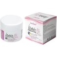 thumbnail image 1 of Crema depilatoria sin dolor de 2 piezas: crema depilatoria suave, depiladora suave y calmante para el cuerpo y las piernas, adecuada para pieles sensibles, mujeres y LingWen 8390612148187, 1 of 1