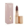 thumbnail image 2 of Charlotte Tilbury Pillow Talk K.I.S.S.I.N.G Lipstick .12oz Pillow Talk-3 Intense, 2 of 6