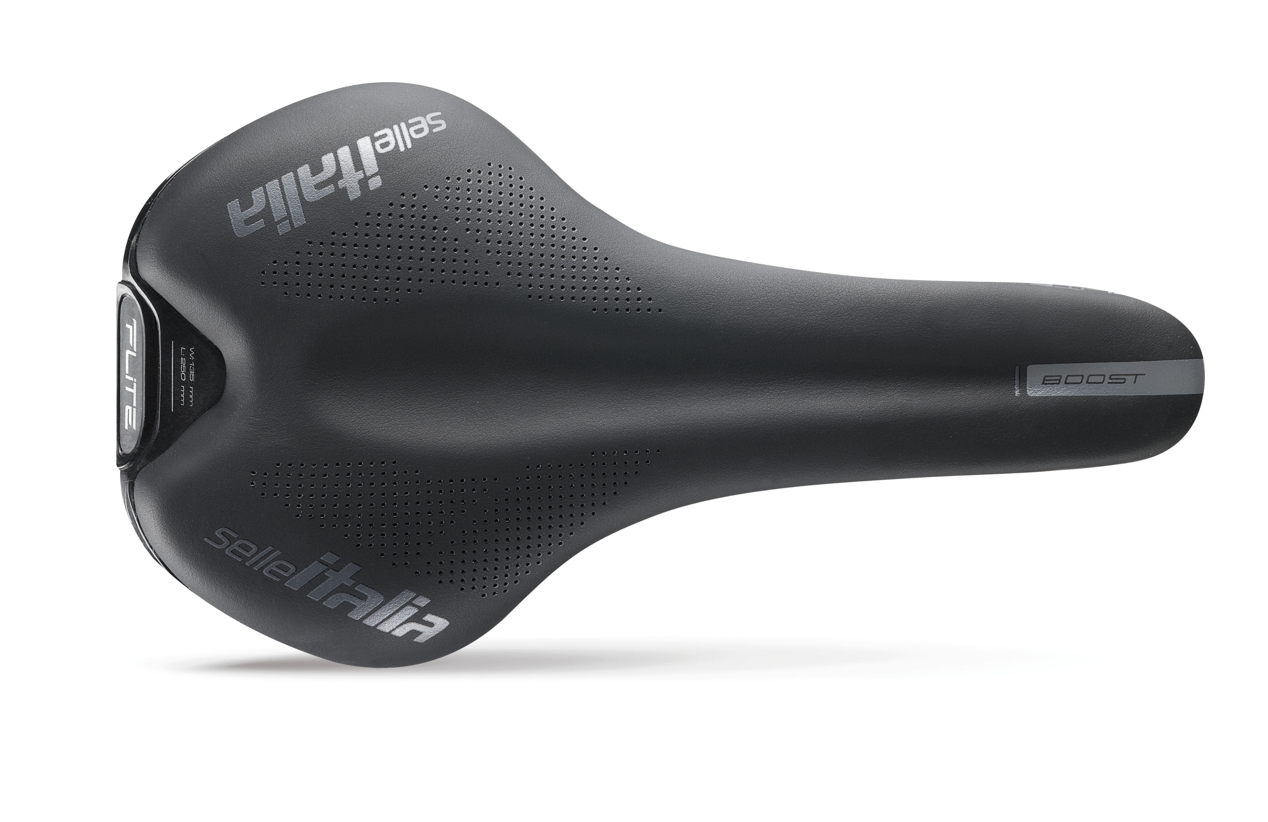 selle italia FLite TEKNO カーボンレール selle italia FLite TEKNO カーボンレール selle italia FLite TEKNO
